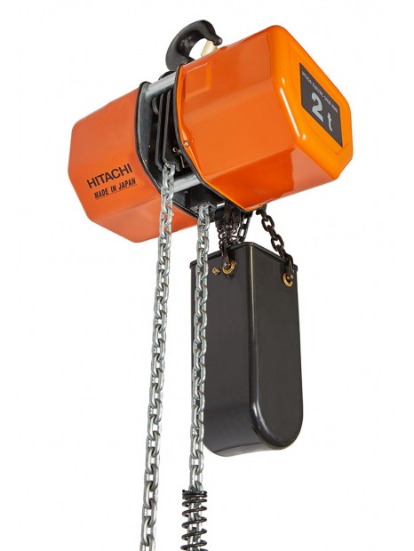 Crane Terbaik