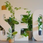 SEO Audit